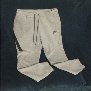 Joggers pants